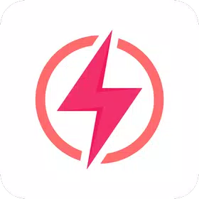 雷霆加速tf